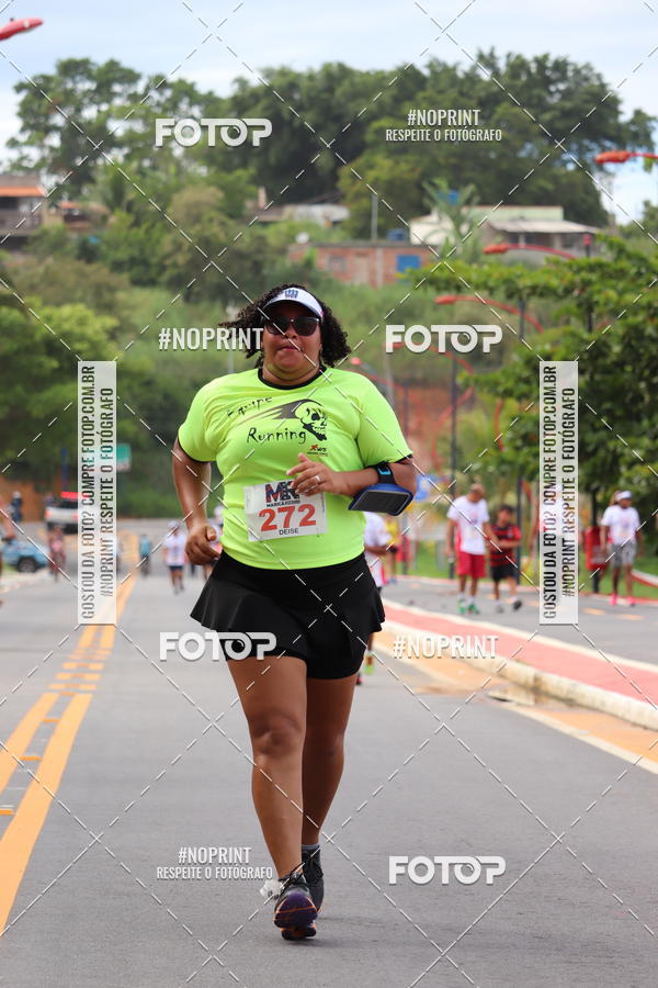Buy your photos of the event1� Corrida e Caminhada Maric� Runners  on Fotop