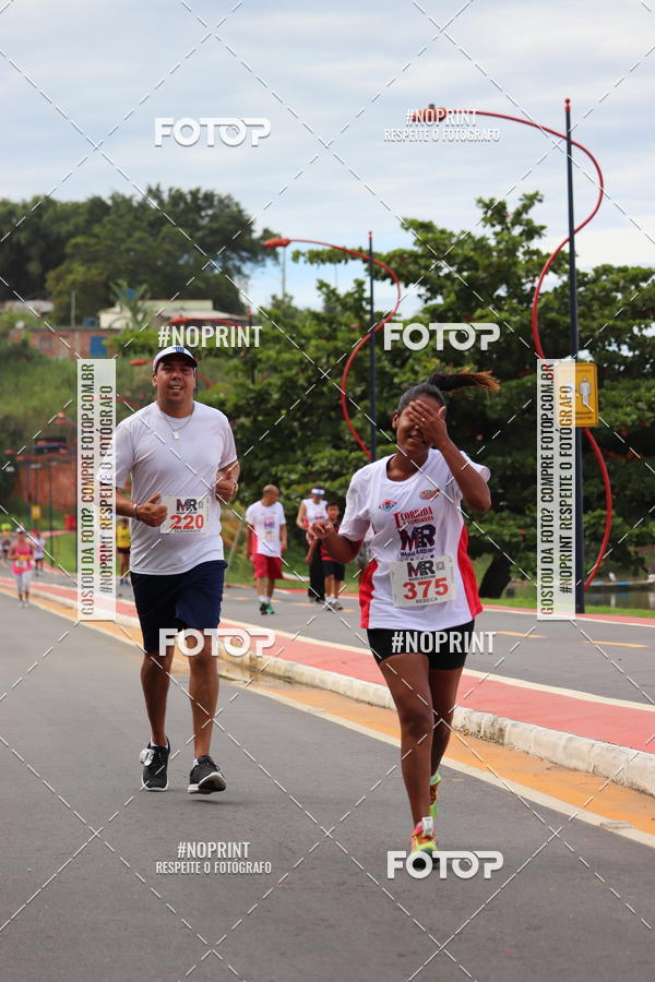 Buy your photos of the event1� Corrida e Caminhada Maric� Runners  on Fotop