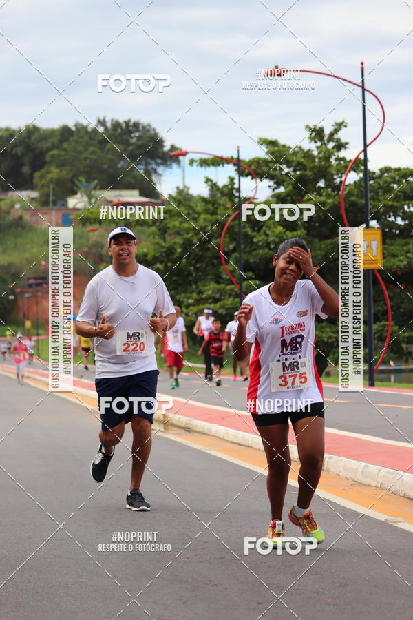 Buy your photos of the event1� Corrida e Caminhada Maric� Runners  on Fotop
