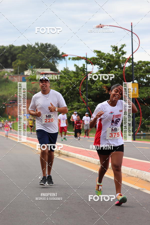 Buy your photos of the event1� Corrida e Caminhada Maric� Runners  on Fotop