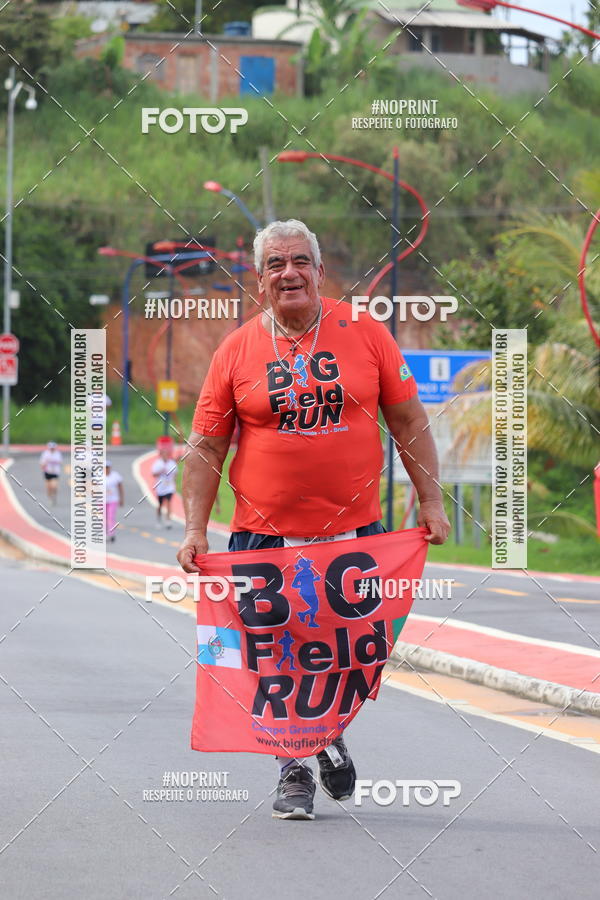 Buy your photos of the event1� Corrida e Caminhada Maric� Runners  on Fotop