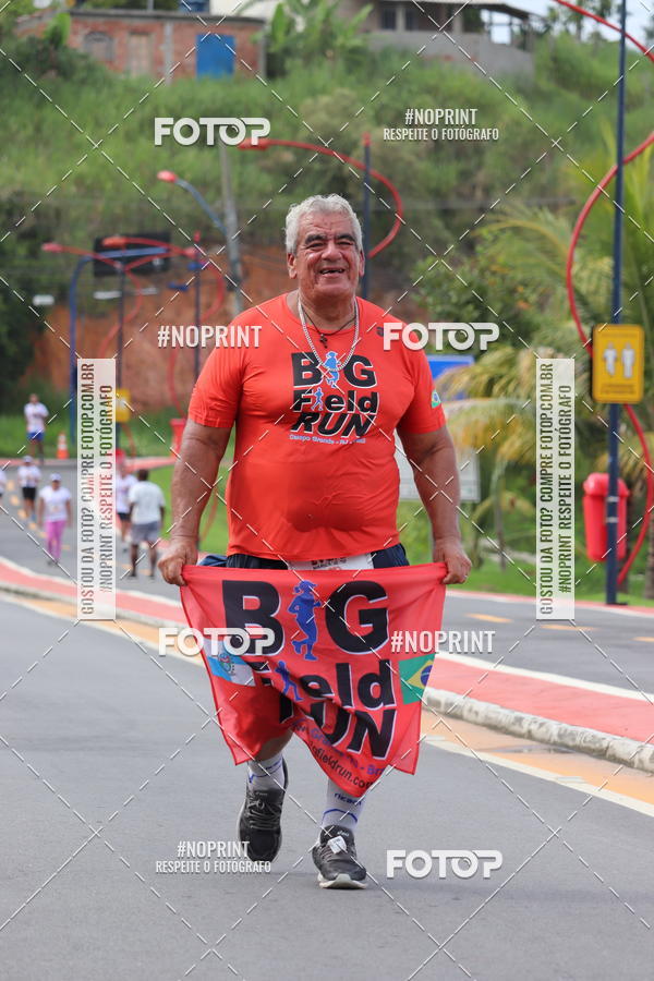 Buy your photos of the event1� Corrida e Caminhada Maric� Runners  on Fotop