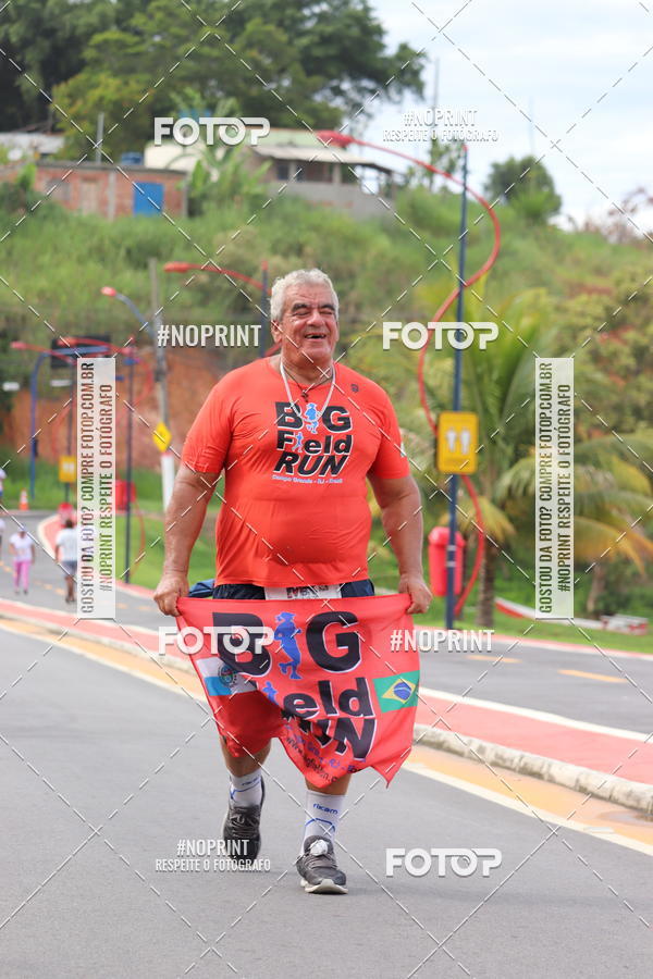 Buy your photos of the event1� Corrida e Caminhada Maric� Runners  on Fotop