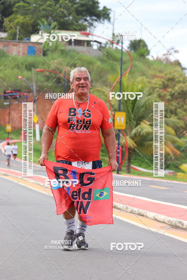 Buy your photos of the event1� Corrida e Caminhada Maric� Runners  on Fotop
