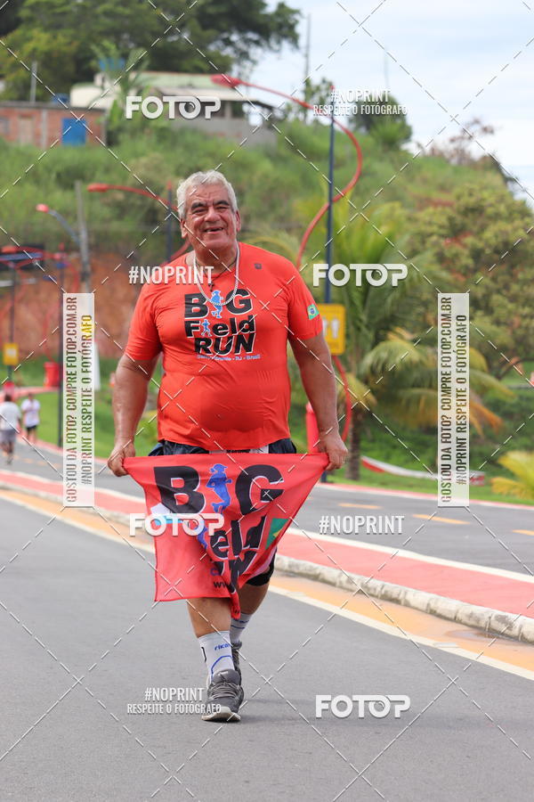 Buy your photos of the event1� Corrida e Caminhada Maric� Runners  on Fotop