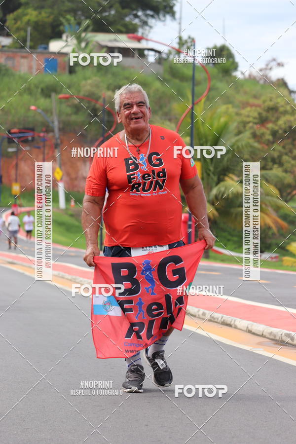 Buy your photos of the event1� Corrida e Caminhada Maric� Runners  on Fotop