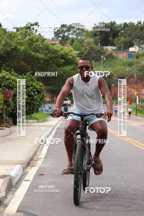 Buy your photos of the event1� Corrida e Caminhada Maric� Runners  on Fotop