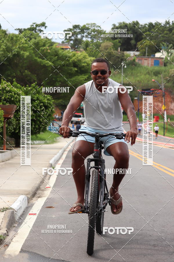 Buy your photos of the event1� Corrida e Caminhada Maric� Runners  on Fotop