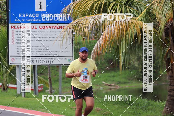 Buy your photos of the event1� Corrida e Caminhada Maric� Runners  on Fotop
