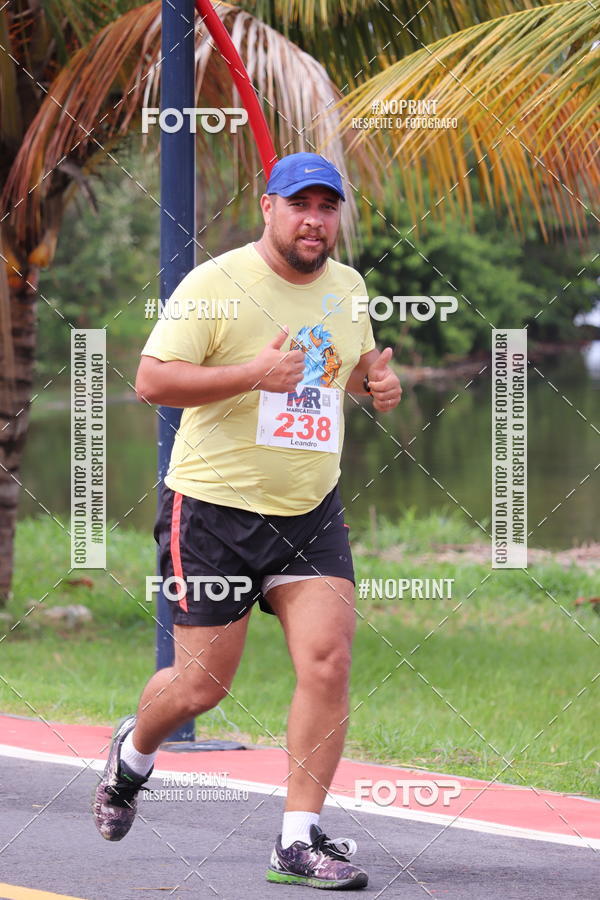 Buy your photos of the event1� Corrida e Caminhada Maric� Runners  on Fotop