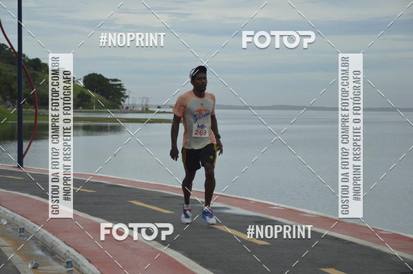 Buy your photos of the event1 Corrida e Caminhada Maric Runners  on Fotop