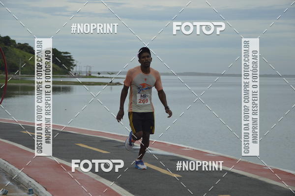 Buy your photos of the event1 Corrida e Caminhada Maric Runners  on Fotop