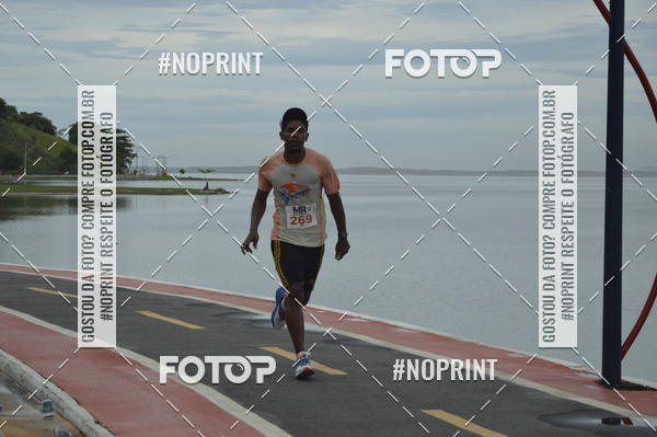 Buy your photos of the event1 Corrida e Caminhada Maric Runners  on Fotop