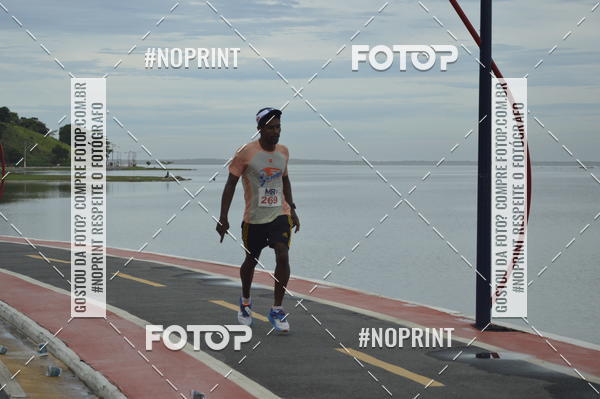 Buy your photos of the event1 Corrida e Caminhada Maric Runners  on Fotop