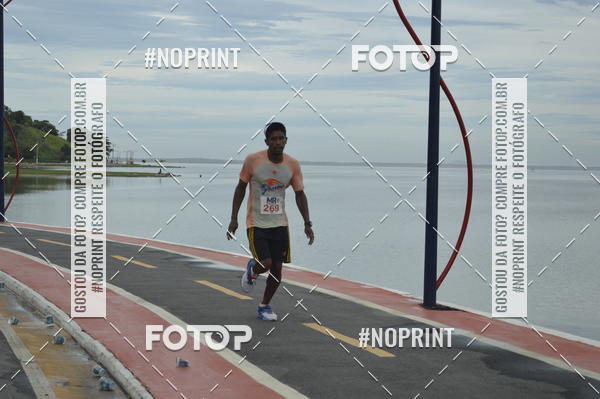 Buy your photos of the event1 Corrida e Caminhada Maric Runners  on Fotop