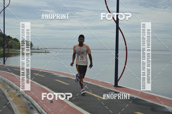 Buy your photos of the event1 Corrida e Caminhada Maric Runners  on Fotop
