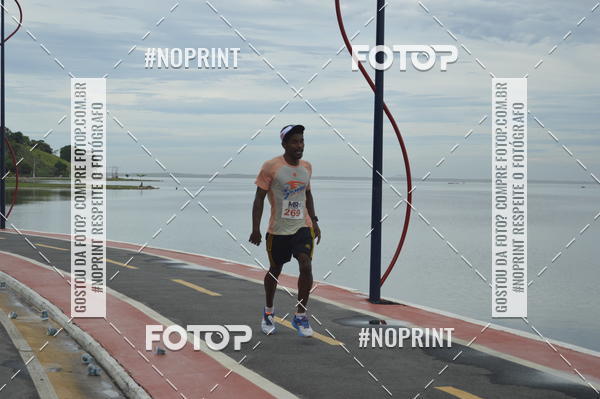 Buy your photos of the event1 Corrida e Caminhada Maric Runners  on Fotop