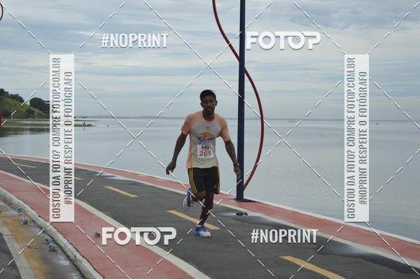 Buy your photos of the event1 Corrida e Caminhada Maric Runners  on Fotop