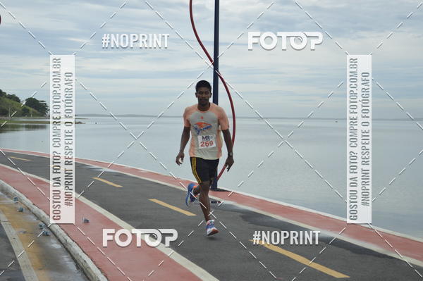Buy your photos of the event1 Corrida e Caminhada Maric Runners  on Fotop