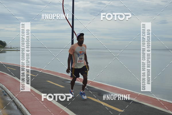 Buy your photos of the event1 Corrida e Caminhada Maric Runners  on Fotop