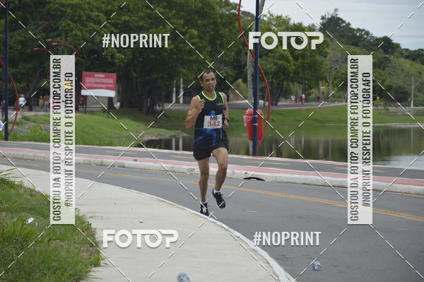 Buy your photos of the event1 Corrida e Caminhada Maric Runners  on Fotop