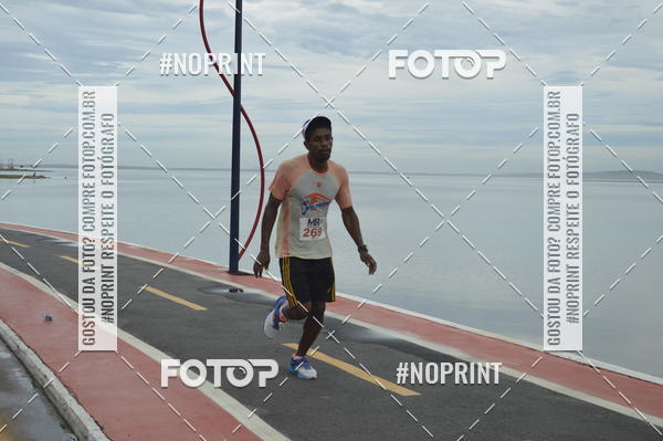 Buy your photos of the event1 Corrida e Caminhada Maric Runners  on Fotop