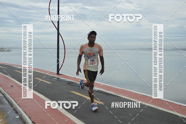 Buy your photos of the event1 Corrida e Caminhada Maric Runners  on Fotop