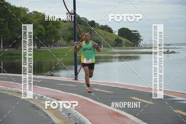 Buy your photos of the event1 Corrida e Caminhada Maric Runners  on Fotop