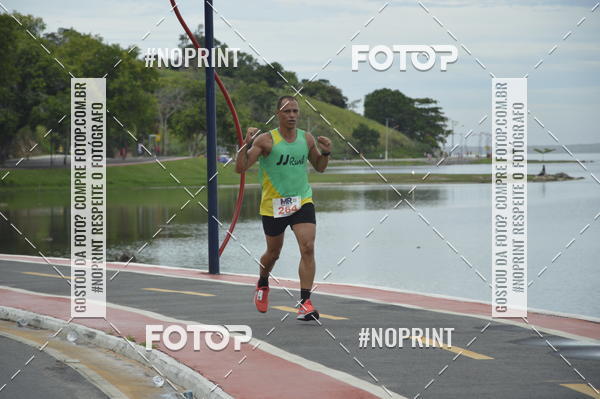 Buy your photos of the event1 Corrida e Caminhada Maric Runners  on Fotop