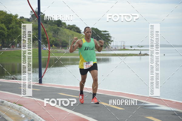 Buy your photos of the event1 Corrida e Caminhada Maric Runners  on Fotop