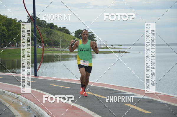 Buy your photos of the event1 Corrida e Caminhada Maric Runners  on Fotop