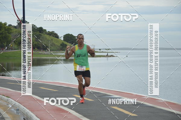 Buy your photos of the event1 Corrida e Caminhada Maric Runners  on Fotop