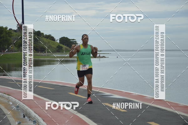 Buy your photos of the event1 Corrida e Caminhada Maric Runners  on Fotop