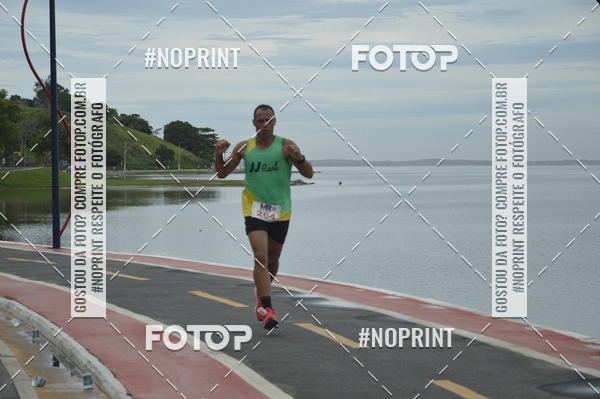 Buy your photos of the event1 Corrida e Caminhada Maric Runners  on Fotop