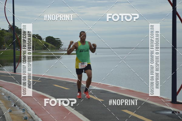 Buy your photos of the event1 Corrida e Caminhada Maric Runners  on Fotop