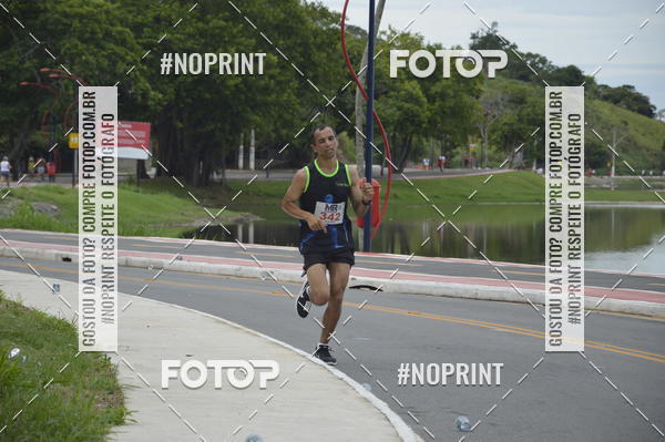Buy your photos of the event1 Corrida e Caminhada Maric Runners  on Fotop