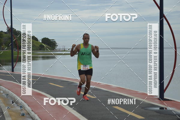 Buy your photos of the event1 Corrida e Caminhada Maric Runners  on Fotop