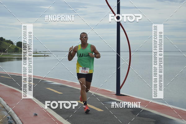 Buy your photos of the event1 Corrida e Caminhada Maric Runners  on Fotop