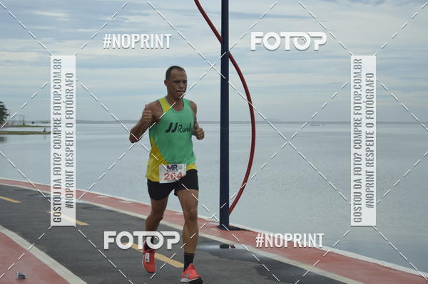 Buy your photos of the event1 Corrida e Caminhada Maric Runners  on Fotop