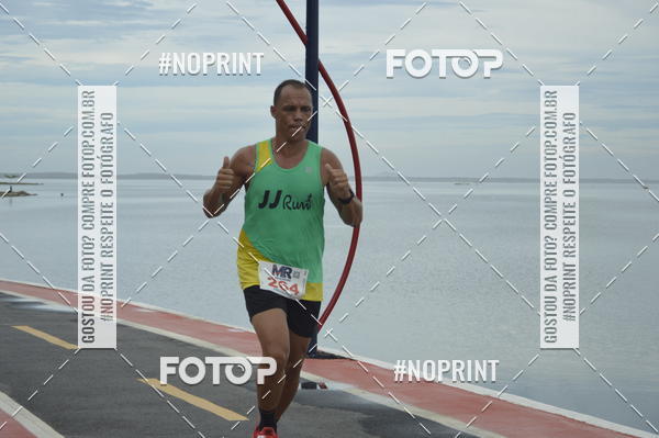 Buy your photos of the event1 Corrida e Caminhada Maric Runners  on Fotop
