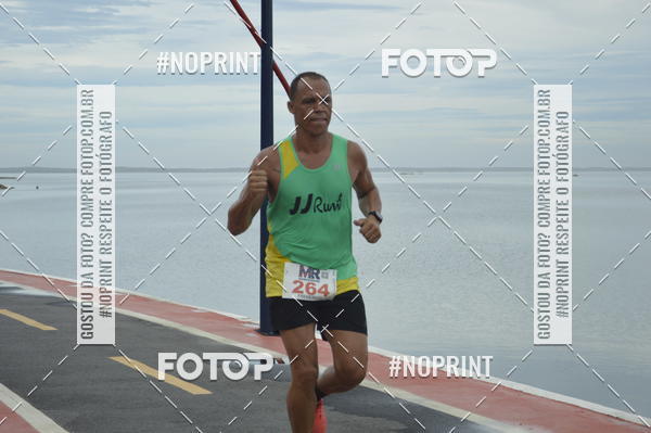 Buy your photos of the event1 Corrida e Caminhada Maric Runners  on Fotop