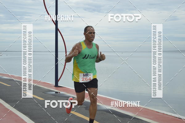 Buy your photos of the event1 Corrida e Caminhada Maric Runners  on Fotop
