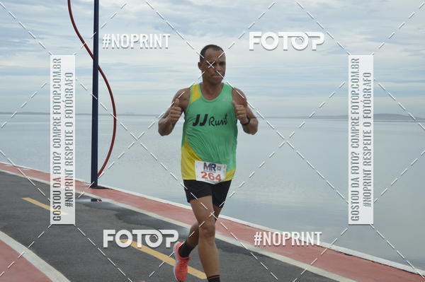 Buy your photos of the event1 Corrida e Caminhada Maric Runners  on Fotop