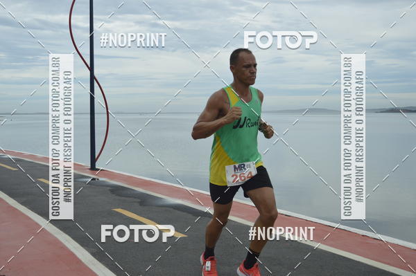 Buy your photos of the event1 Corrida e Caminhada Maric Runners  on Fotop