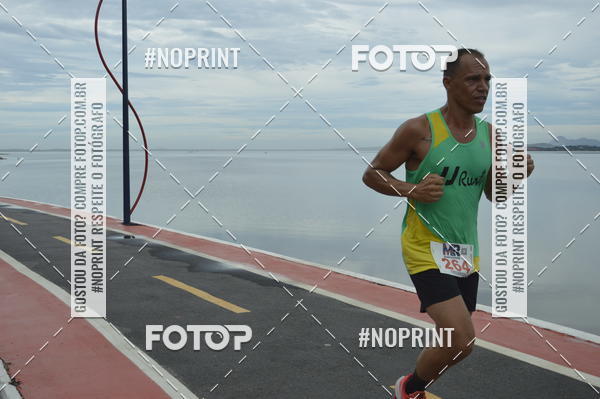 Buy your photos of the event1 Corrida e Caminhada Maric Runners  on Fotop