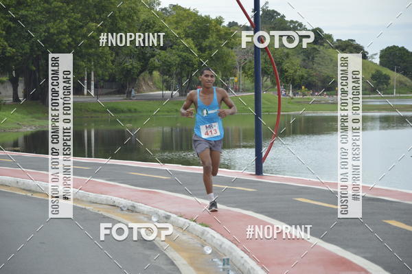 Buy your photos of the event1 Corrida e Caminhada Maric Runners  on Fotop