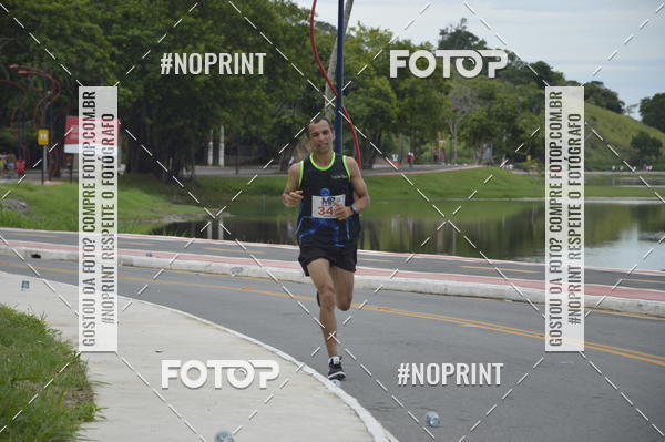 Buy your photos of the event1 Corrida e Caminhada Maric Runners  on Fotop