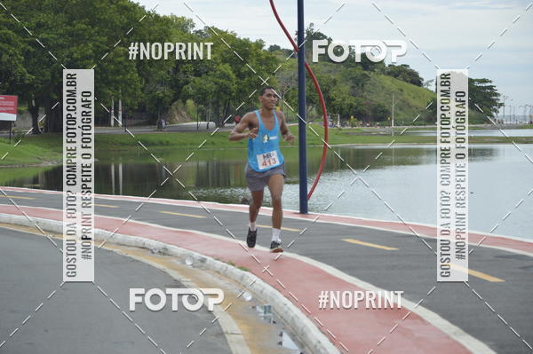Buy your photos of the event1 Corrida e Caminhada Maric Runners  on Fotop