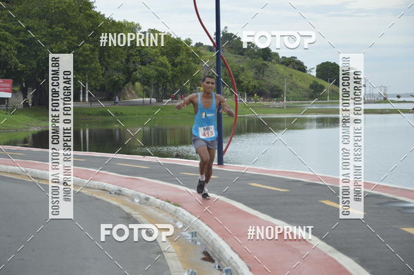 Buy your photos of the event1 Corrida e Caminhada Maric Runners  on Fotop