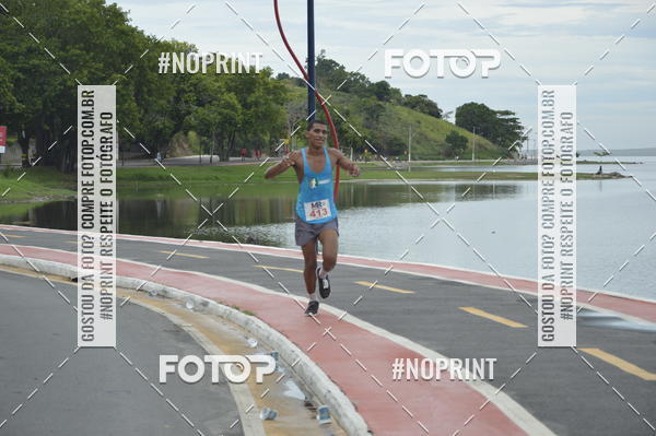 Buy your photos of the event1 Corrida e Caminhada Maric Runners  on Fotop